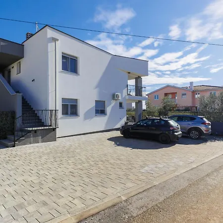 Appartamento La Mar-1 By Interhome *